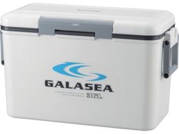 SANKA N[[{bNX MV[ 36 V{ ZZZZ412872