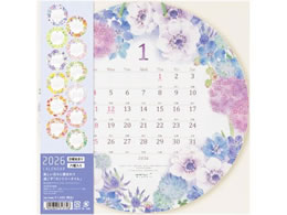 ~h Ǌ|J_[ ی` [X 31372006