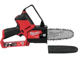 milwaukee M12 FUEL ���^�`�F�[���\�[ �{�̂̂� M12 FHS-0X0 JP
