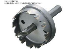 �n�E�XB.M ���d�z���\�[ ��]�p SH-22