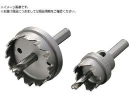 �n�E�XB.M ���d�z���\�[ ��]�p SH-24