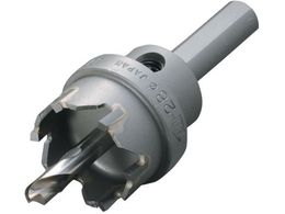 �n�E�XB.M ���d�z���\�[ ��]�p SH-28
