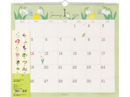 ~h Ǌ|J_[ L g 31377006