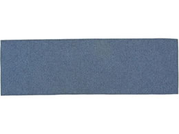 �T���x���� �͂������H�̃L�b�`���}�b�g 56�~180cm �u���[ K73302