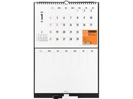 ~h Ǌ|J_[ zCg{[hJ_[ 31379006