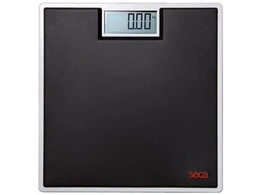 seca �f�W�^���t���b�g�X�P�[�� �̏d�v 25-3215-01 SECA803(�N��)