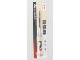 TAKAGI �V�� �Ǔ��̂� 6mm
