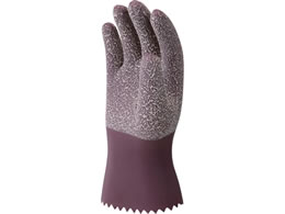 �쐼�H�� ���o�[�}�b�N�X�l�I M �u���E�� #2961