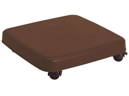 TR[vX`bN NS M ω׏d20kg _[NuE