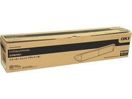 OKI gi[J[gbW e ubN TNR-C3RK1