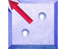 STS EpW 2E\tp SH-14 10 SH-14-2