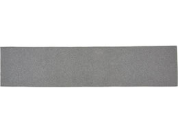 �T���x���� �͂������H�̃L�b�`���}�b�g 56�~250cm �O���[ K73411