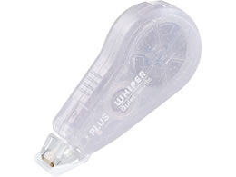 �v���X �y����z �C���e�[�v �z���C�p�[�N���C�G�b�g �{�� 5mm Misty Sparkle �~�X�e�B�p�[�v�� WH-2105-LE�^57-016