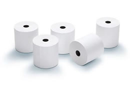 seca �v�����^�[��p���M�� �g���̏d�v 25-3255-10 SECA485(5�J���C��)