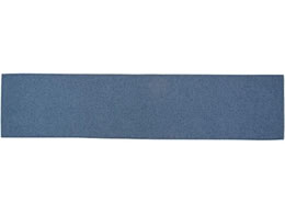 �T���x���� �͂������H�̃L�b�`���}�b�g 56�~250cm �u���[ K73402