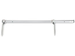 seca �����p�g���v SECA207