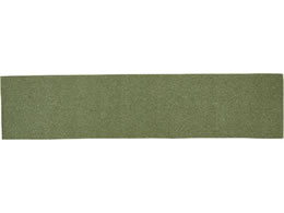�T���x���� �͂������H�̃L�b�`���}�b�g 56�~250cm �O���[�� K73403