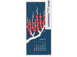 ~h Ǌ|J_[ zOa S ԕ 31384006