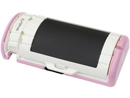 sensitiv �Z���V�e�B�uIV ���˃V�~�����[�^�[ 25-2406-00 KCC-B19-00