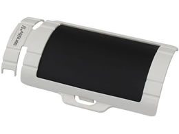 sensitiv �Z���V�e�B�uIV�p�͋[�畆�J�o�[ ���˃V�~�����[�^�[�p�i 25-2484-12 KCC-B19-040(3M)