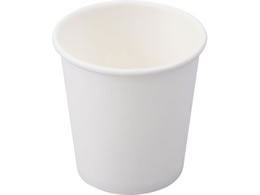 ���R�b�v(���n)60mL(2�I���X)3000�� 0-9581-03