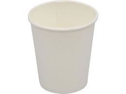 ���R�b�v(���n)150mL(5�I���X)100�� 0-9581-22