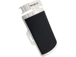 sensitiv �͋[�畆�J�o�[ III�p ���˃V�~�����[�^�[ 24-8251-03 KCC-B18-030