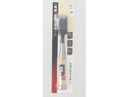 TAKAGI �V�� �Ǔ��̂� 30mm