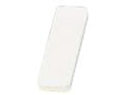 SF�v�`�V�[�l 310 �A�[���{�[�h(�_�H�Œ��)20-3480-05 �X���[���t�����h 72626(3X10X1.1CM)10�R