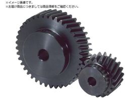 KHK ͂Ύ SH3-15L SH3-15L