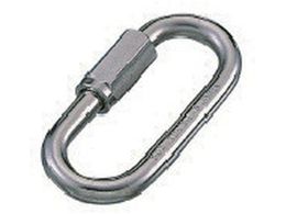 ���{ �X�e�����X �����O�L���b�` ���a10mm����76mm SH-10