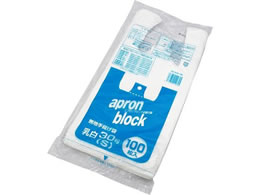 �|���G�`������񂰑� 100���� 0-9643-02