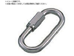 ���{ �X�e�����X �����O�L���b�` ���a11mm����85mm SH-11