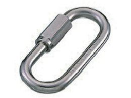 ���{ �X�e�����X �����O�L���b�` ���a13mm����96mm SH-13