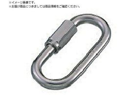 ���{ �X�e�����X �����O�L���b�` ���a16mm ����118mm SH-16