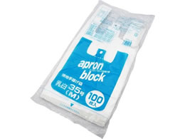 �|���G�`������񂰑� 100���� 0-9643-03