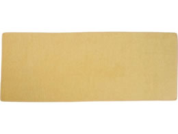 �T���x���� PallyPally �L�b�`���}�b�g 47�~120cm �C�G���[ K74004