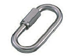 ���{ �X�e�����X �����O�L���b�` ���a3mm ����29mm SH-3