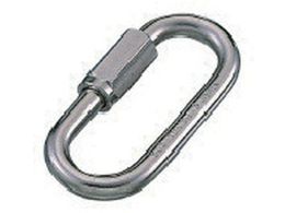 ���{ �X�e�����X �����O�L���b�` ���a4mm ����34mm SH-4