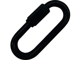 ���{ �X�e�����X �����O�L���b�` ���F�h�� ���a5mm����42mm SH-5MB