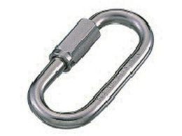 ���{ �X�e�����X �����O�L���b�` ���a6mm ����49mm SH-6