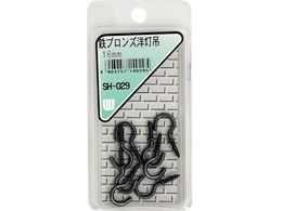 WAKI �S�u�����Y�m���� SH-029 16MM 8�{���� SH-029