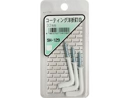 WAKI �R�[�e�B���O�m�ܓB�� SH-129 32MM 3�{���� SH-129