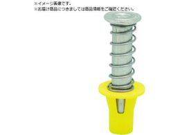 TRUSCO �~�J�h�X�v�����O�n���K�[ 3�� �� 40�� SH-3040-40P-Y