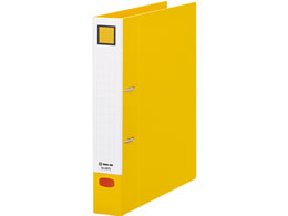 LOW o[Ot@CD^Cv A4^e Ƃ35mm 