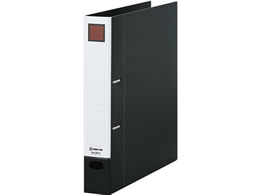 LOW o[Ot@CD^Cv A4^e Ƃ35mm 