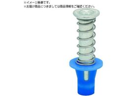 TRUSCO �~�J�h�X�v�����O�n���K�[ 4�� �� 10�� SH-4055-10P-B