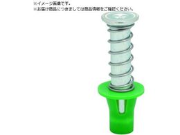 TRUSCO �~�J�h�X�v�����O�n���K�[ 4�� �� 10�� SH-4055-10P-GN