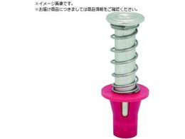 TRUSCO �~�J�h�X�v�����O�n���K�[ 4�� �� 10�� SH-4055-10P-R