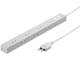 TTvC X^bv(2PE8ER[h2m) TAP-SLIM8N-2